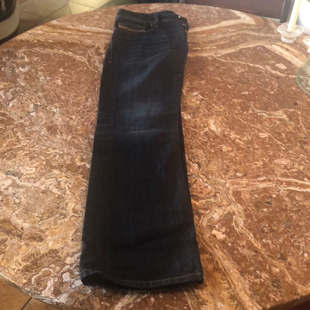 29x30 Diesel Zatiny In Excellent Condition 👖